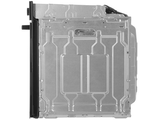 Духовой шкаф GORENJE BO6735E02BKOT